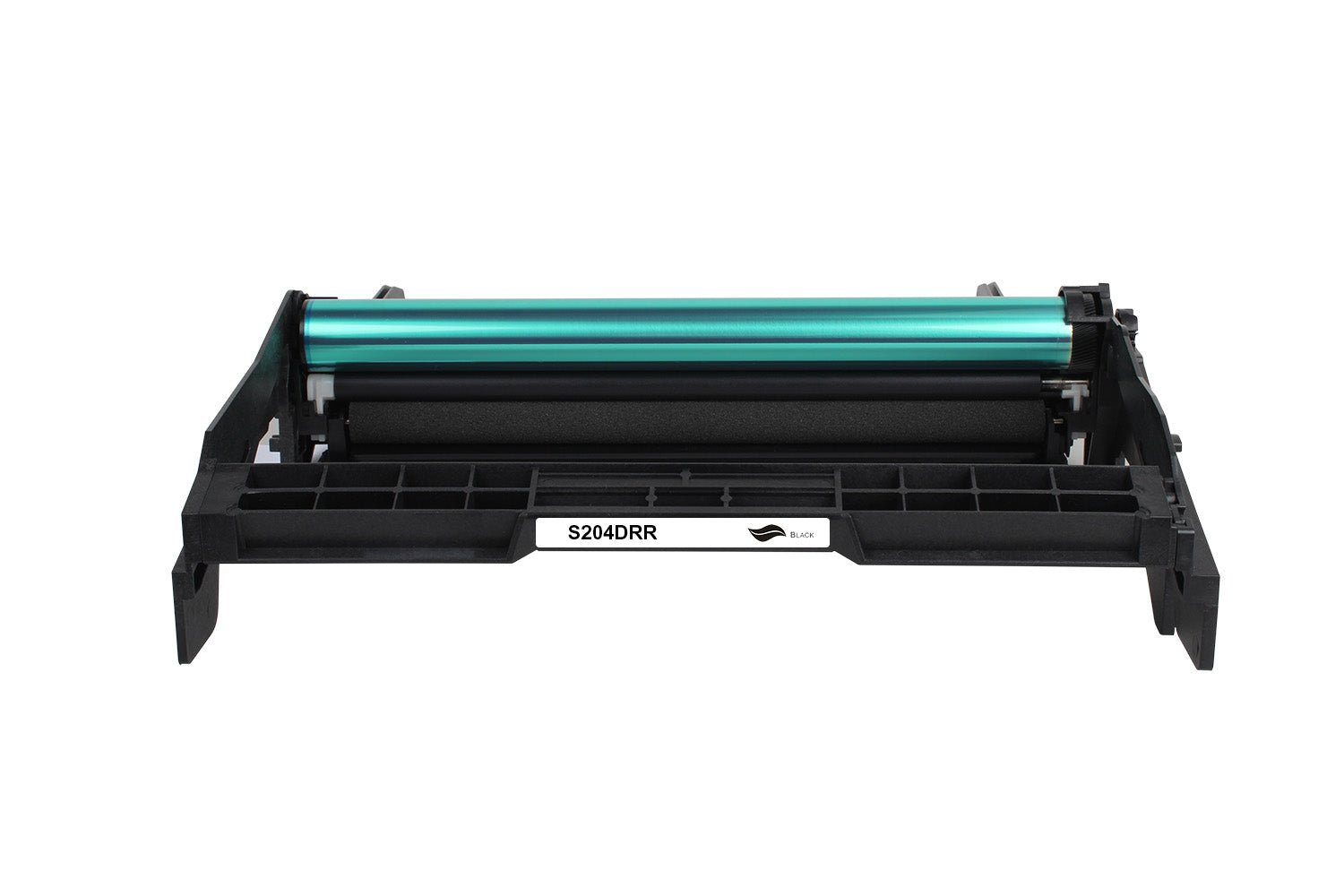 Cartouche de toner Compatible Samsung MLT-R204 Noir 30000pages - KERA FRANCE Cartouche de toner Compatible Samsung MLT-R204 Noir 30000pages - KERA FRANCE